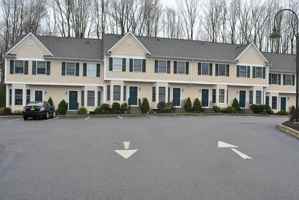 featured image of 301 Alexandra Ct