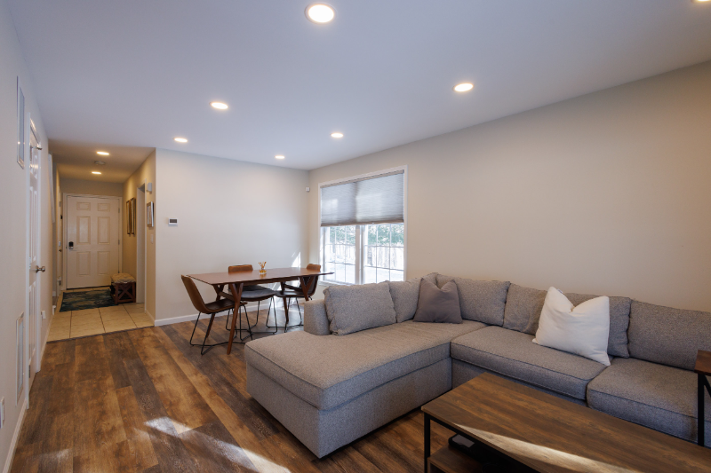 301 Alexandra Ct - Photo 2 of 24