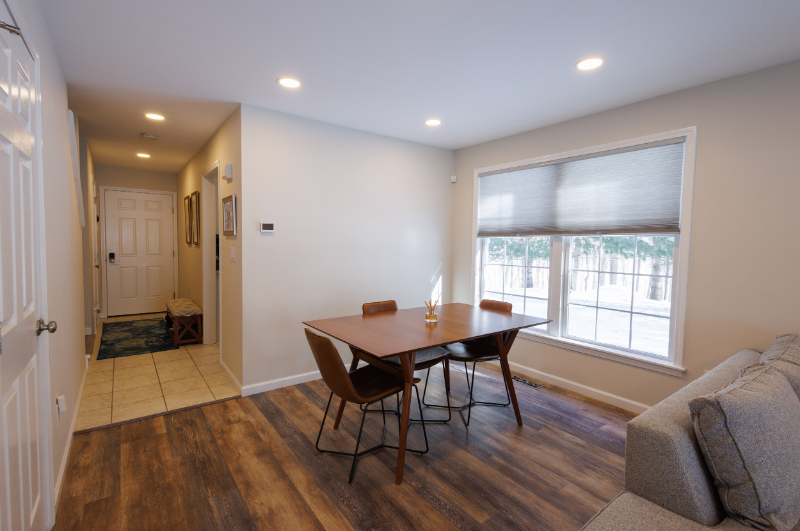 301 Alexandra Ct - Photo 5 of 24