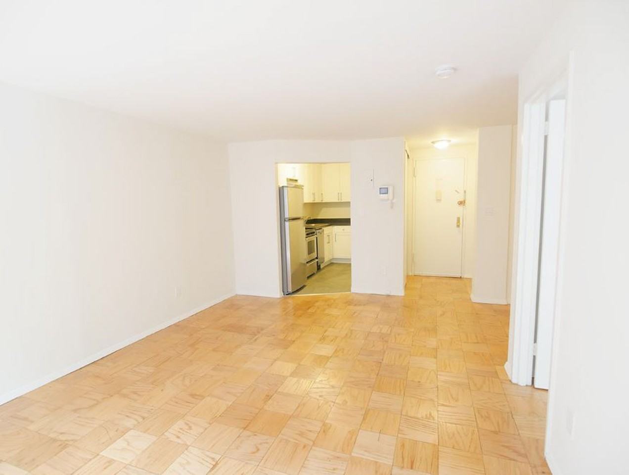 340 East 9th Street #403 - Photo 2 of 14