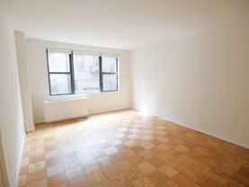 340 East 9th Street #403 - Photo 1 of 1