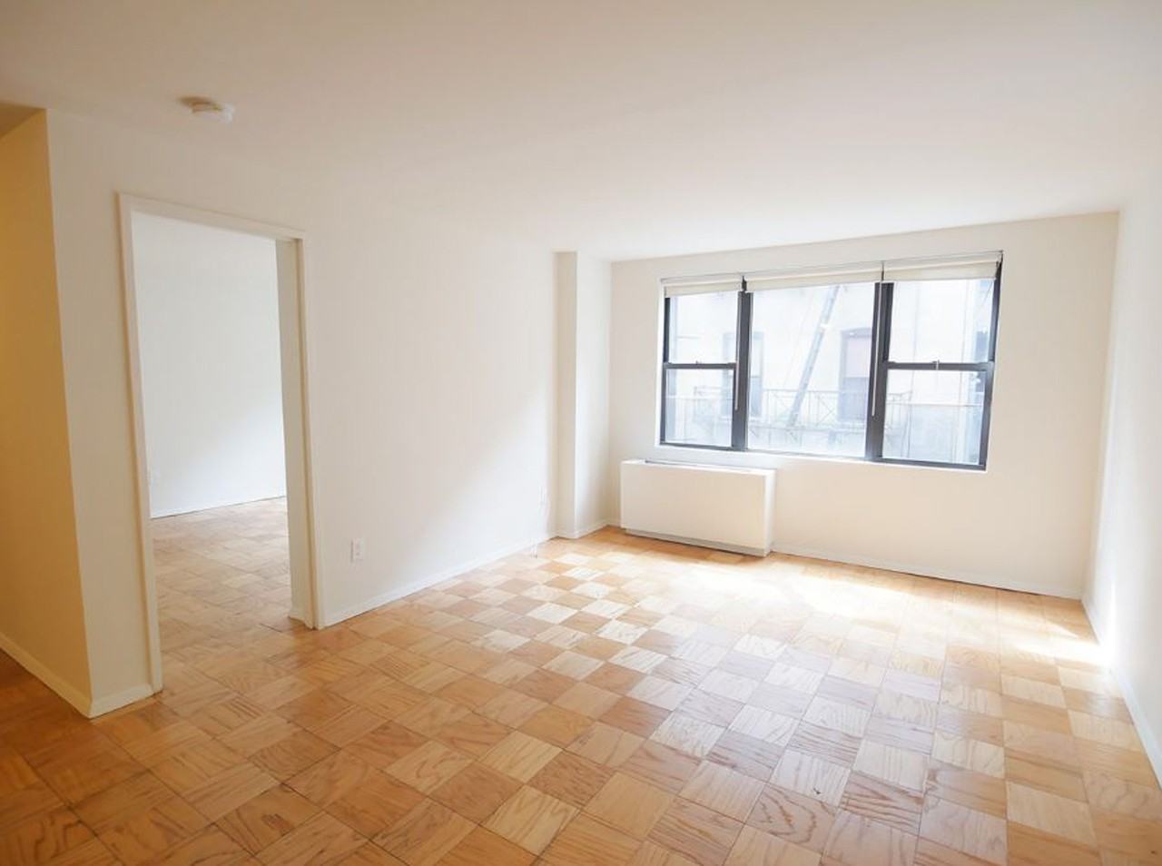 340 East 9th Street #403 - Photo 3 of 14