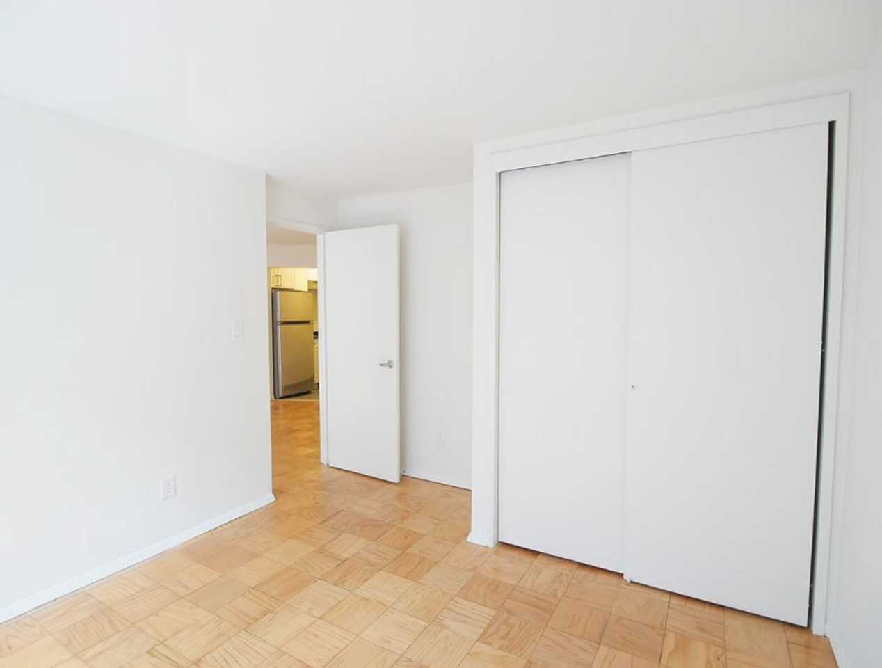 340 East 9th Street #403 - Photo 6 of 14