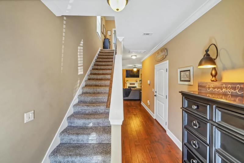 122 Big Oaks Ln - Photo 2 of 28