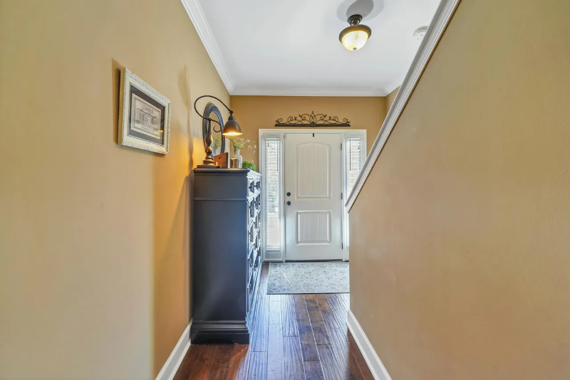 122 Big Oaks Ln - Photo 3 of 28