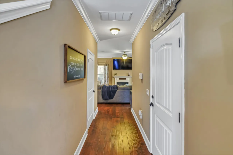 122 Big Oaks Ln - Photo 4 of 28