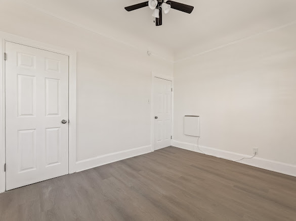 6250 S Van Ness Ave #1 - Photo 5 of 25