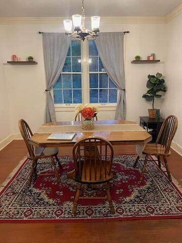 1103 Military Rd - Photo 5 of 10