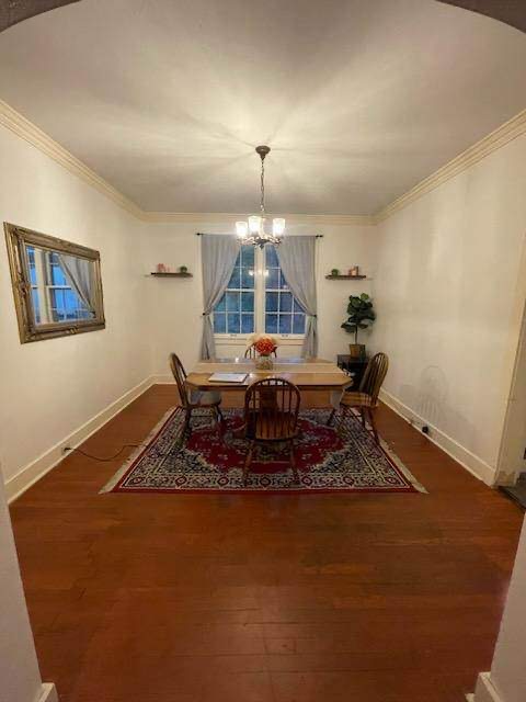 1103 Military Rd - Photo 6 of 10