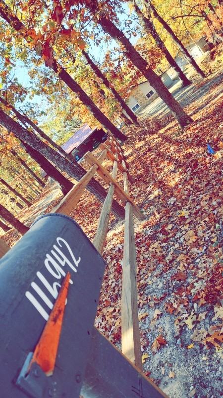 116942 Srd - Photo 2 of 20