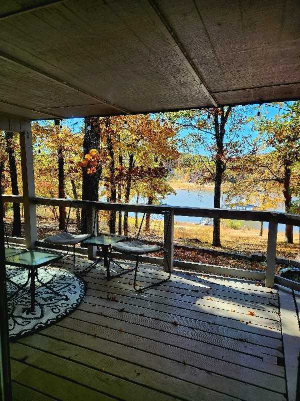 116942 Srd - Photo 3 of 20