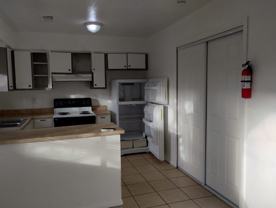 12612 Copper Ave Ne #2 - Photo 1 of 1