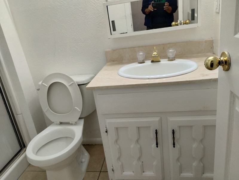 12612 Copper Ave Ne #2 - Photo 3 of 20