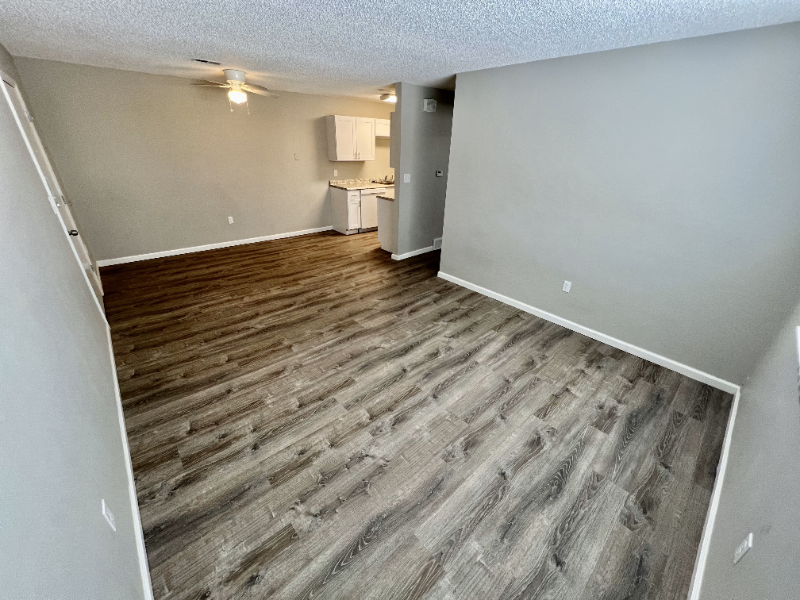 221 Jessup St #7 - Photo 2 of 11