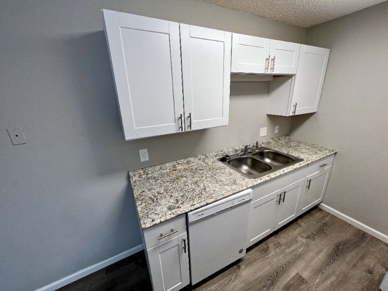 221 Jessup St #7 - Photo 4 of 11