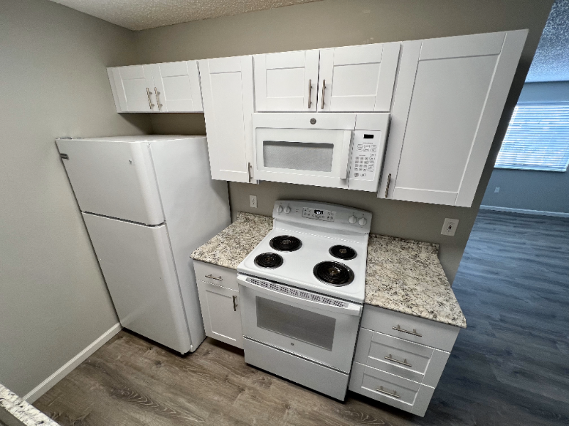 221 Jessup St #7 - Photo 5 of 11