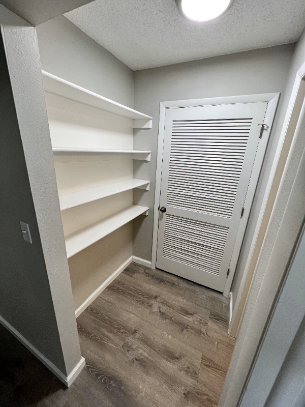 221 Jessup St #7 - Photo 6 of 11