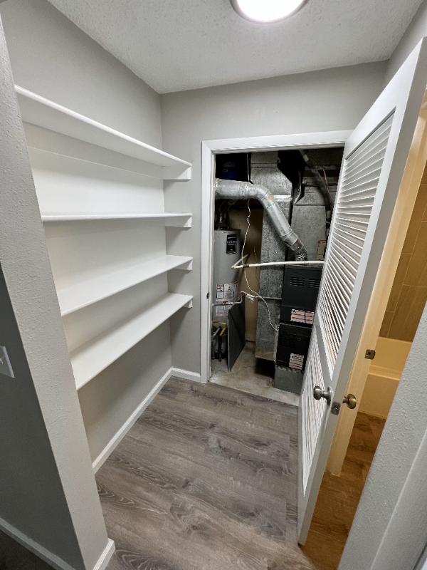 221 Jessup St #7 - Photo 7 of 11