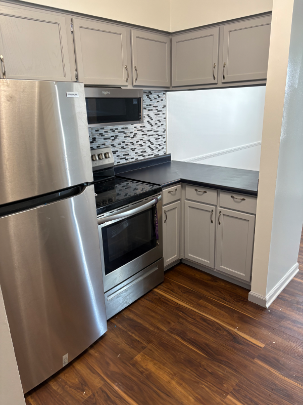 4326 Villa Dr - Photo 5 of 10