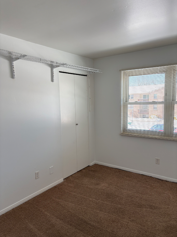 4326 Villa Dr - Photo 6 of 10