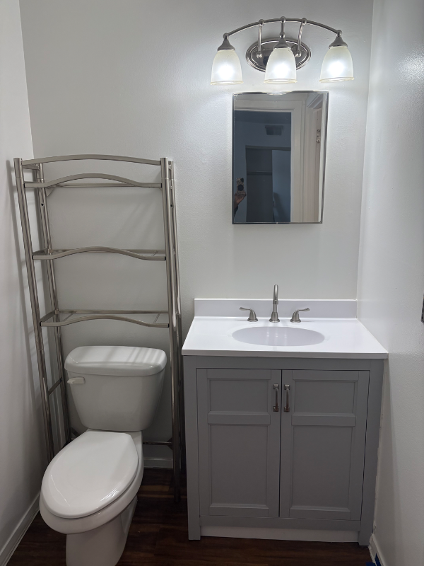 4326 Villa Dr - Photo 7 of 10