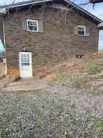 featured image of 228 Gatewood Rd #A