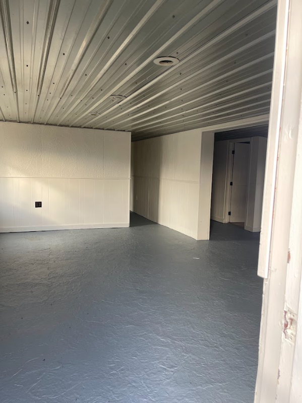 228 Gatewood Rd #A - Photo 2 of 8