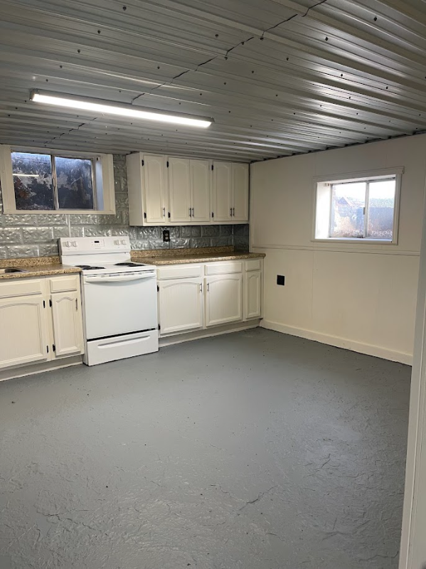 228 Gatewood Rd #A - Photo 3 of 8