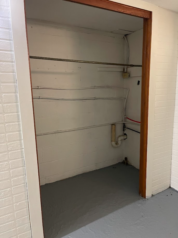 228 Gatewood Rd #A - Photo 6 of 8