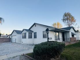 10609 Mountain View Ave #B - Photo 1 of 1