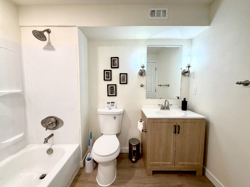 6431 Binder Dr - Photo 4 of 7