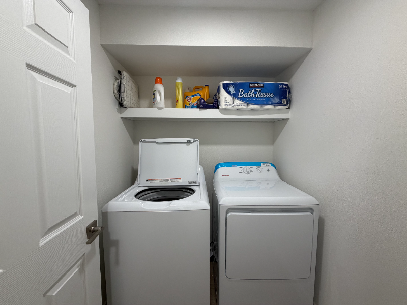 6431 Binder Dr - Photo 5 of 7