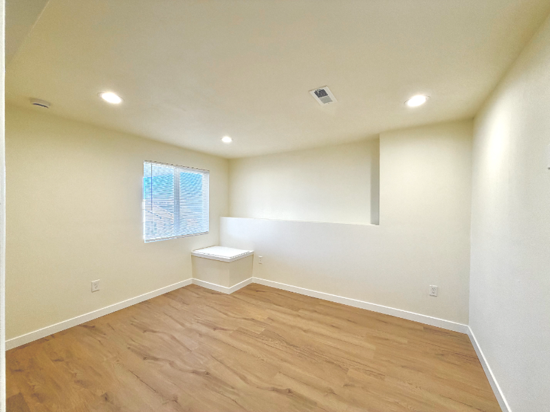 6431 Binder Dr - Photo 7 of 7