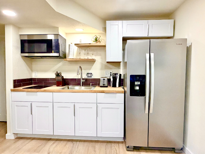 6431 Binder Dr - Photo 3 of 8