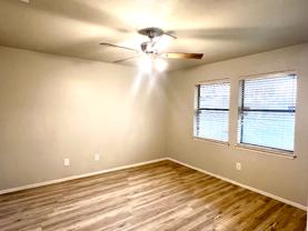 2407 Ventura Dr #A - Photo 1 of 1