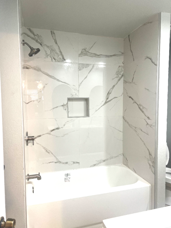 2407 Ventura Dr #A - Photo 2 of 7