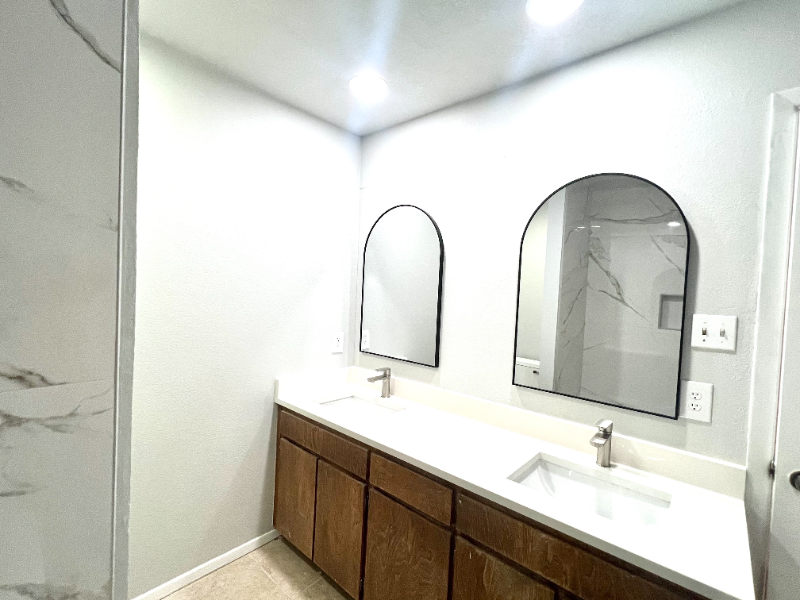 2407 Ventura Dr #A - Photo 3 of 7