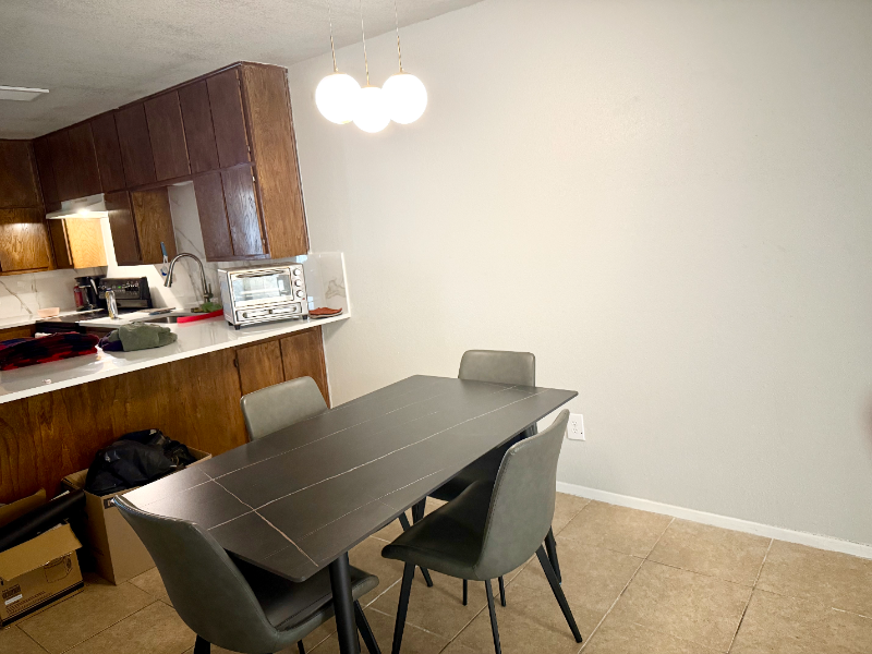 2407 Ventura Dr #A - Photo 5 of 7