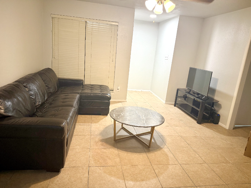 2407 Ventura Dr #A - Photo 6 of 7