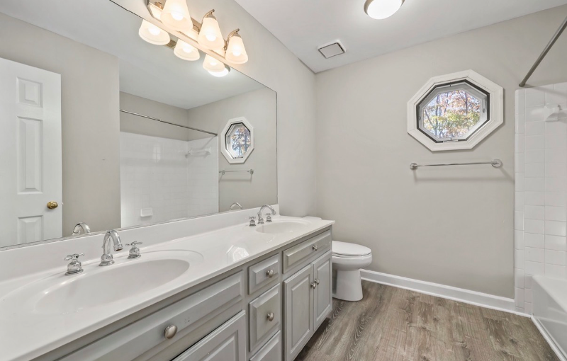 313 Raft Cv - Photo 3 of 11