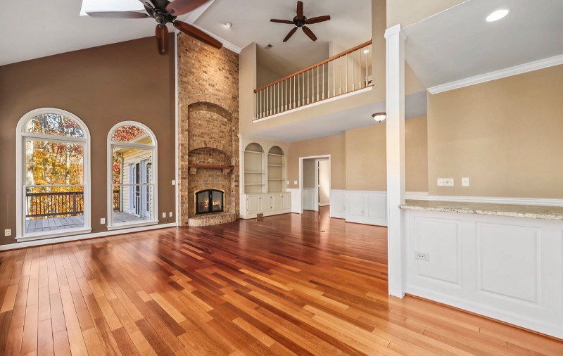 313 Raft Cv - Photo 4 of 11