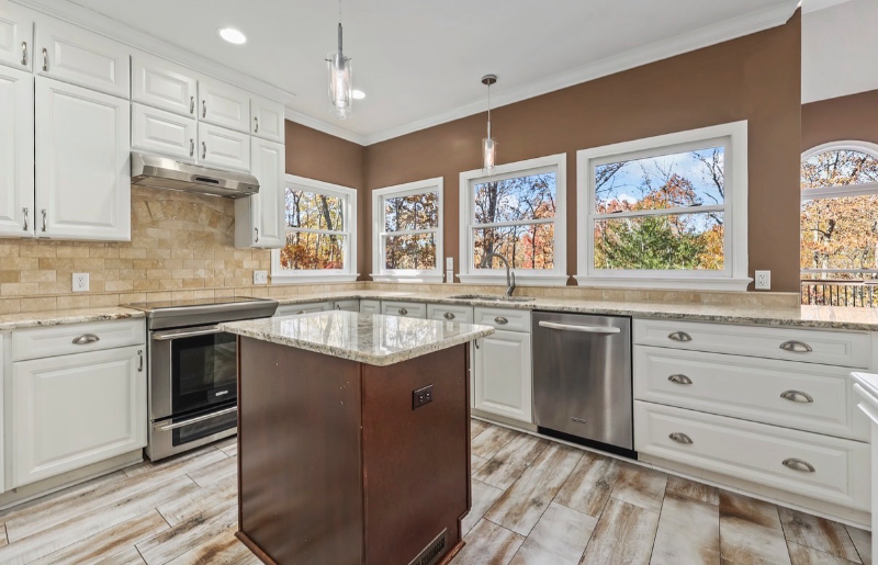 313 Raft Cv - Photo 5 of 11