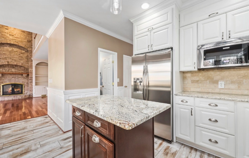 313 Raft Cv - Photo 6 of 11