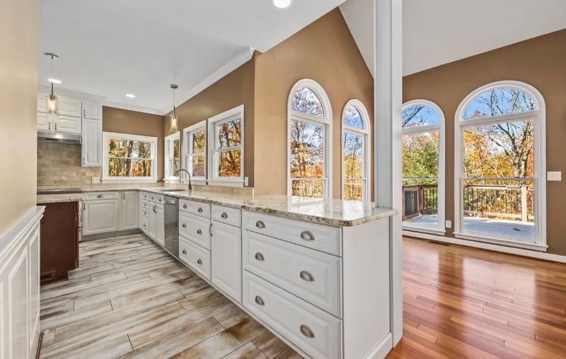 313 Raft Cv - Photo 7 of 11