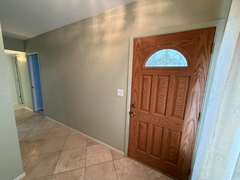 4820 E Fort Lowell Rd #J - Photo 3 of 25