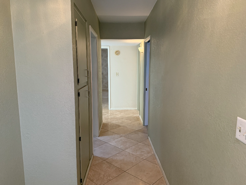 4820 E Fort Lowell Rd #J - Photo 7 of 25