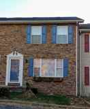 2394 Breckenridge Ct - Photo 1 of 1