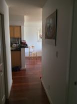 1485 West 6th Avenue - Photo 1 of 1