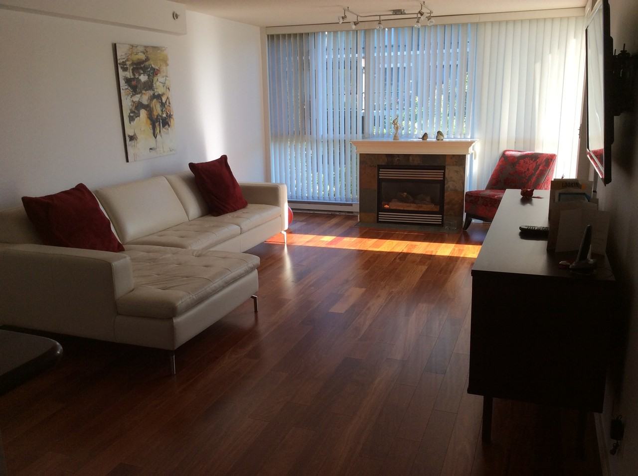 1485 West 6th Avenue - Photo 2 of 26