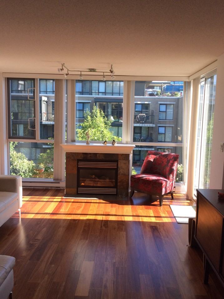 1485 West 6th Avenue - Photo 5 of 26